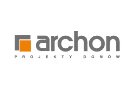 archon logo