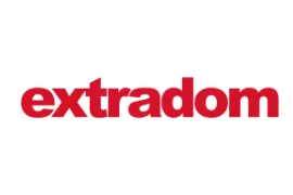 extradom logo
