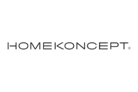 HomeKoncept logo