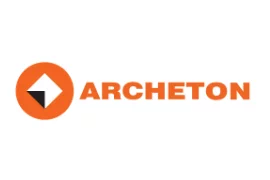 Archeton logo